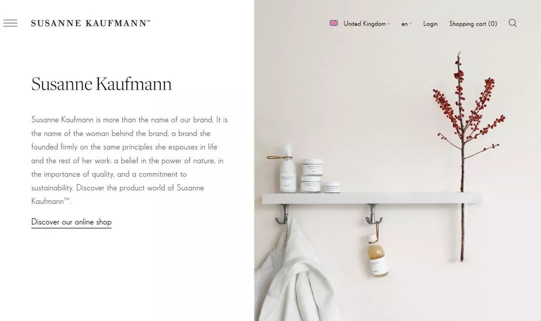 全球10大美妆品牌,全球美容护肤美妆品牌排行