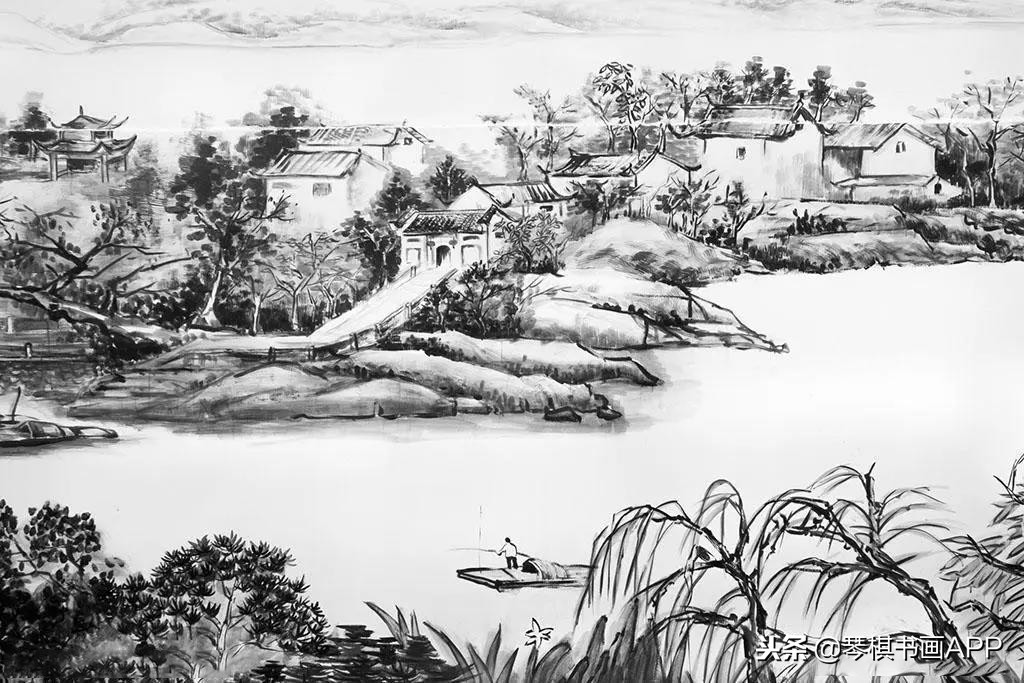 上古曲独奏,上古琴谱