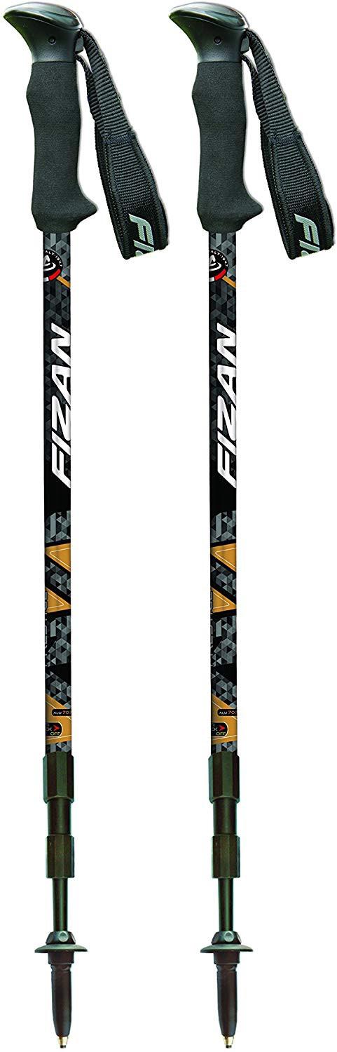 户外登山3天装备,冬季户外登山徒步鞋装备推荐