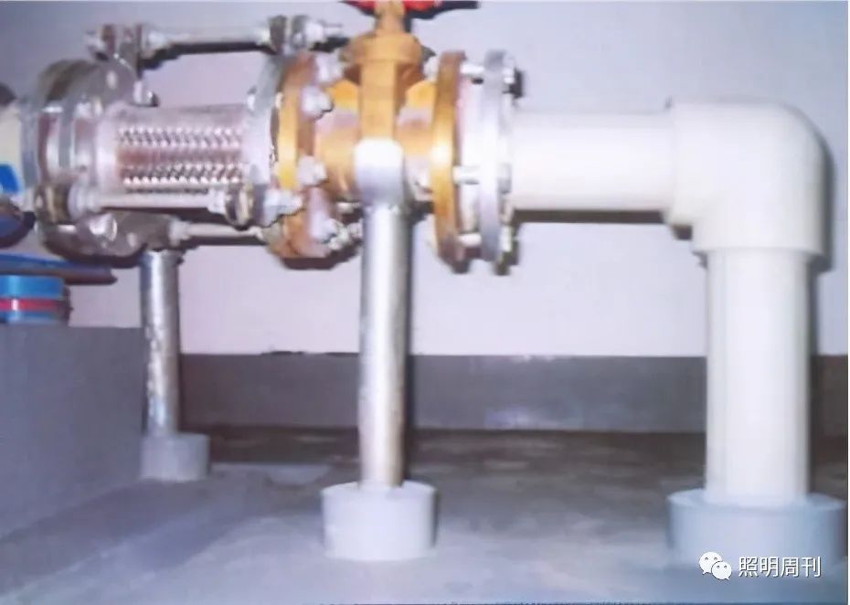 机电安装占整个工程的比例,机电设备安装工程包括哪些