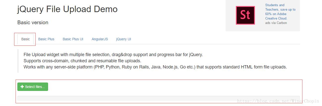 python搭建qt环境,python搭建http服务