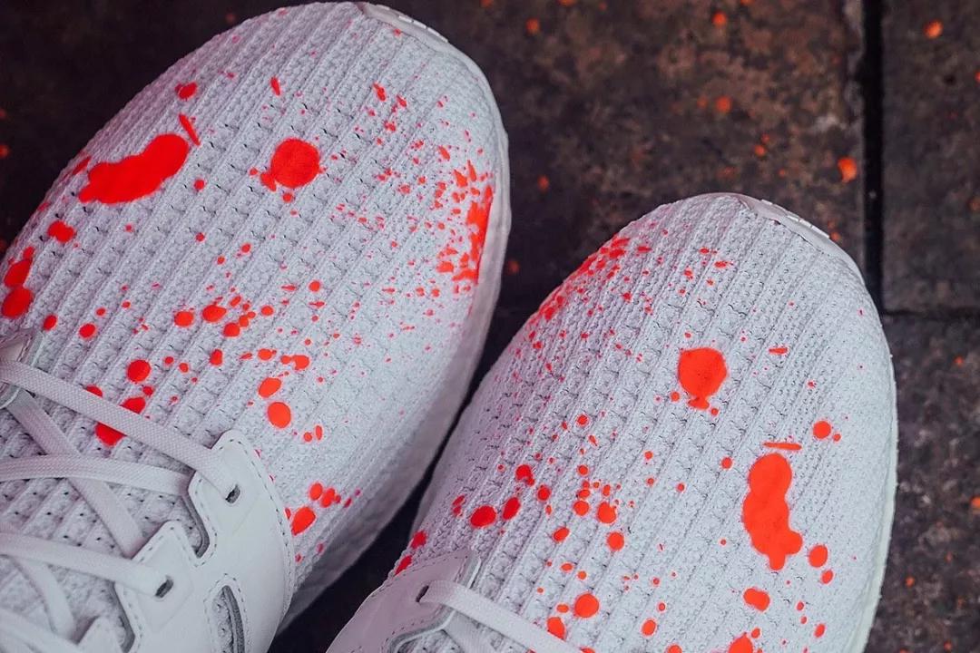 陈冠希早期nike棒球服,陈冠希说nike超越阿迪