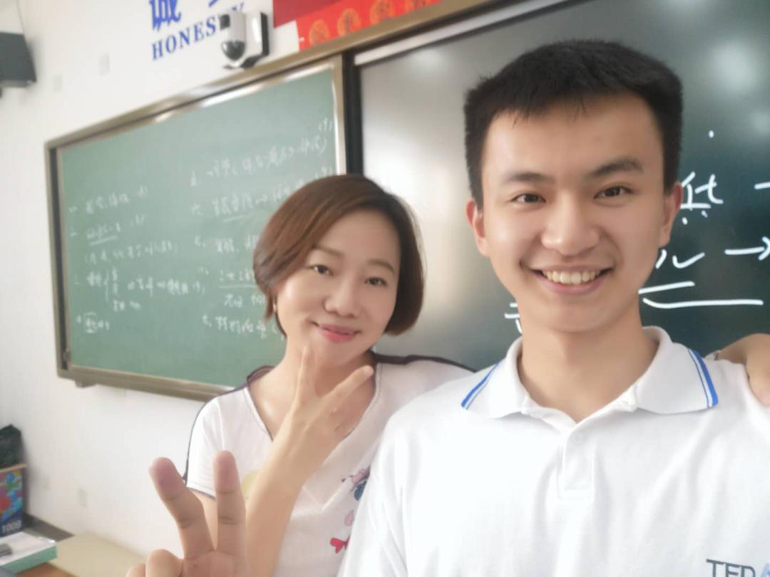 婊ㄦ捣娉拌揪涓,澶╂触婊ㄦ捣鏂板尯瀛﹂湼