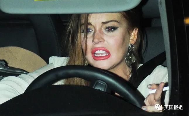 被父母害惨的女明星,被家庭害惨女星