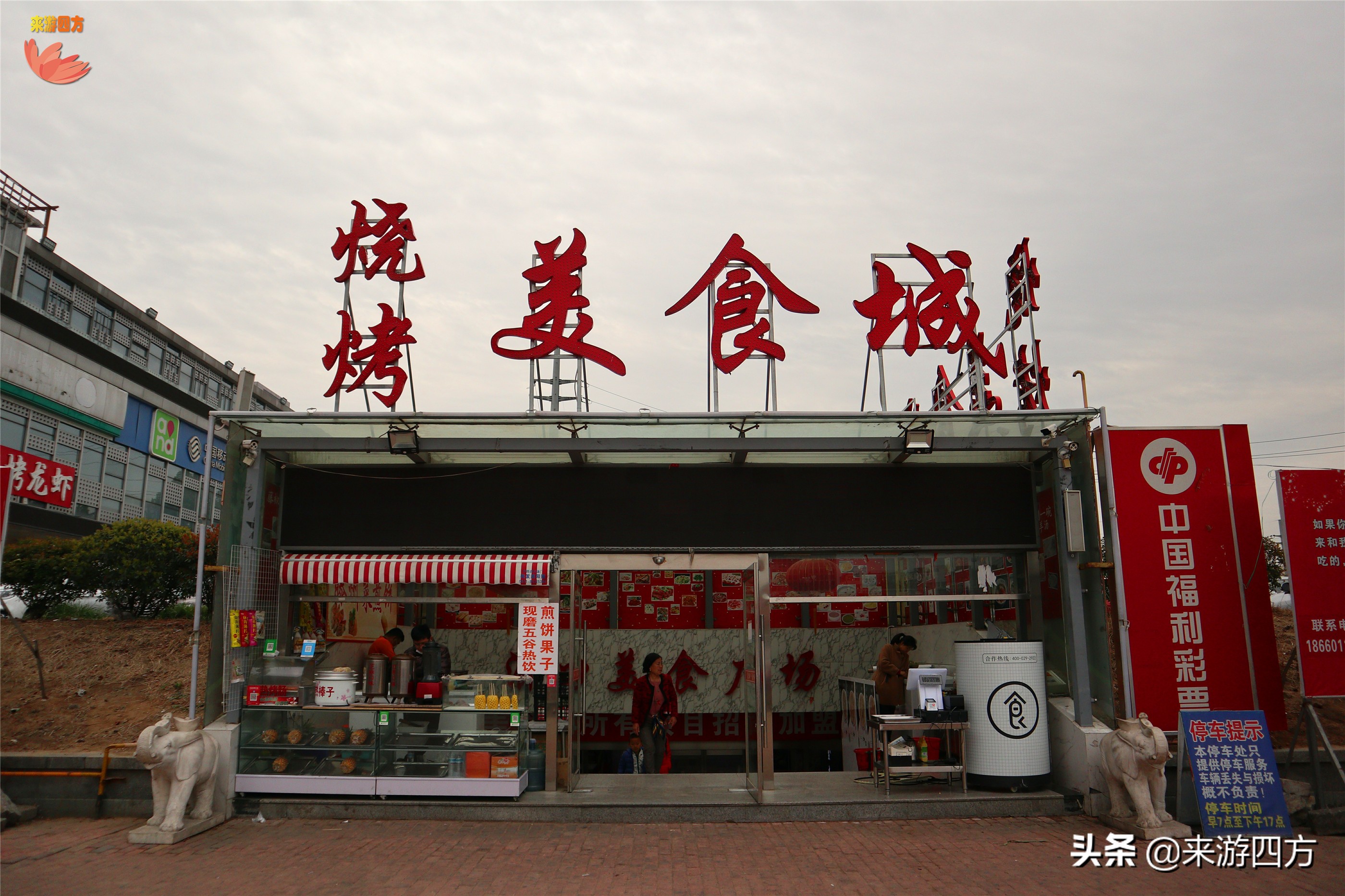 宁波江北最大的服装批发市场,江北区衣服批发市场