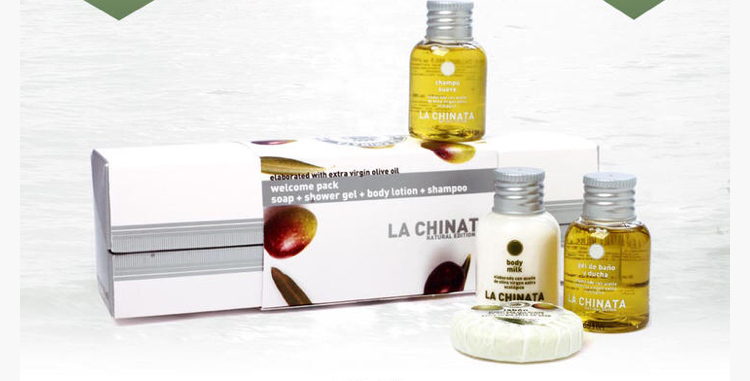 张馨予用的是什么眼霜,张馨予美致颜眼部精华乳