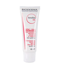 眼霜和眼膜哪个去鱼尾纹好,眼膜眼霜改善眼袋鱼尾纹排行榜