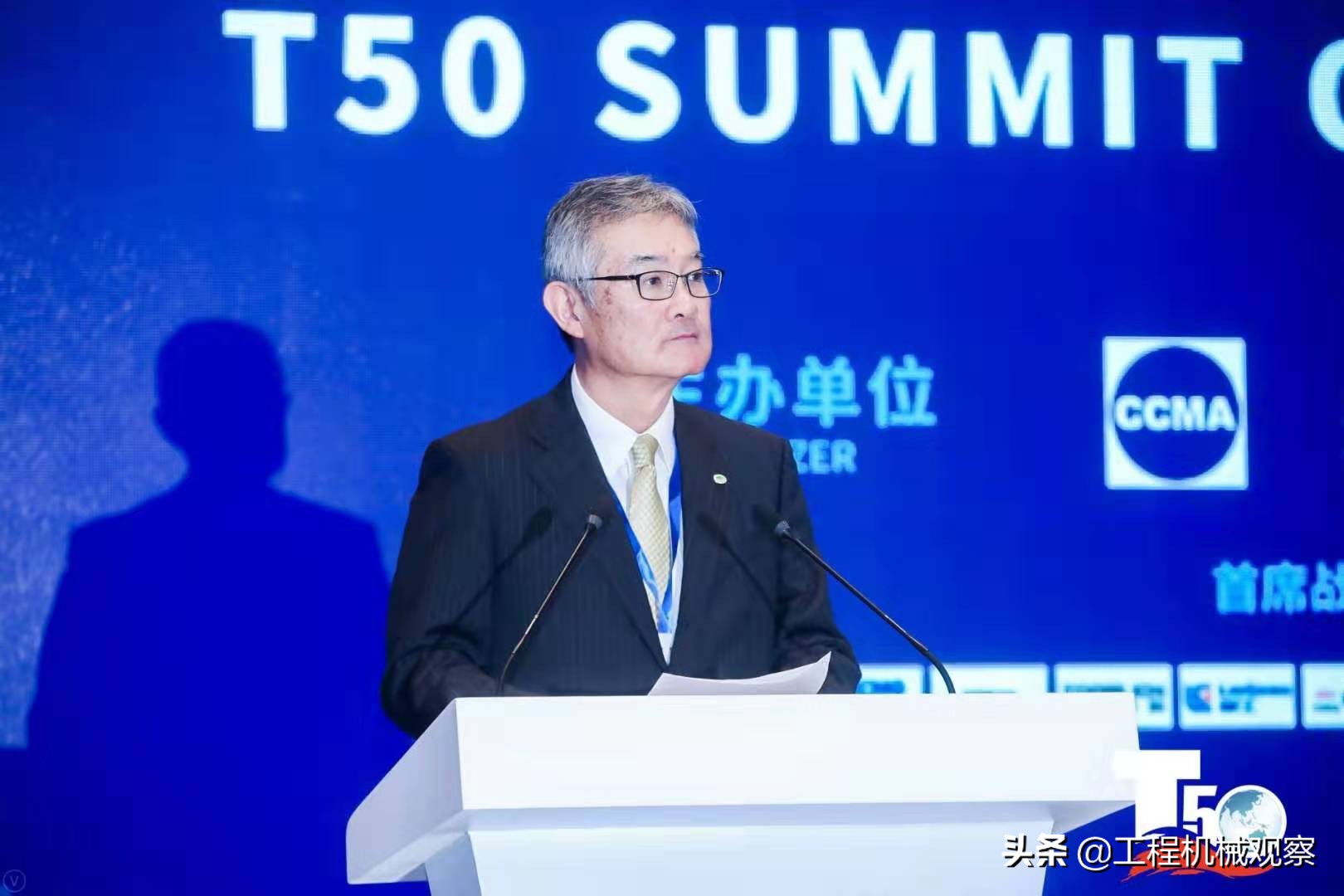 利勃海尔特雷克斯,日立利勃海尔冰箱