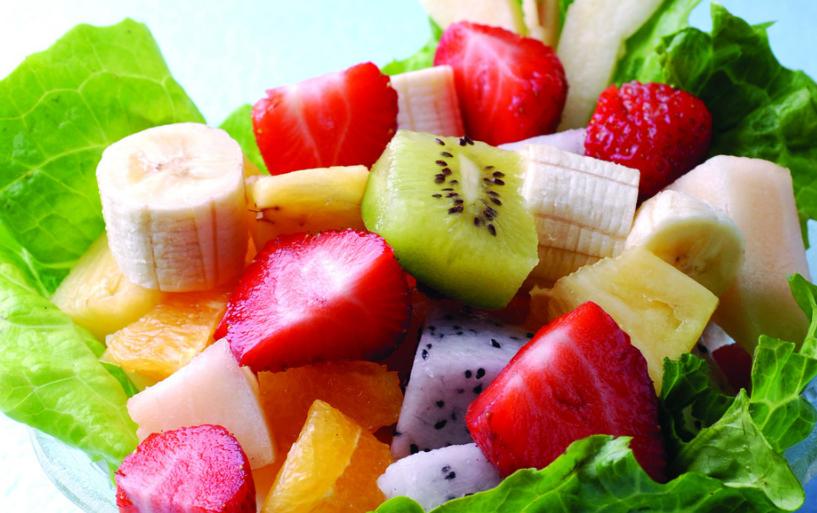 黄桃鹦鹉拉稀带绿,黄桃鹦鹉打蔫拉稀怎么治疗