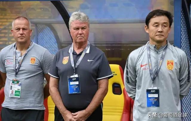 u18国足缅甸,国足u18最新比赛