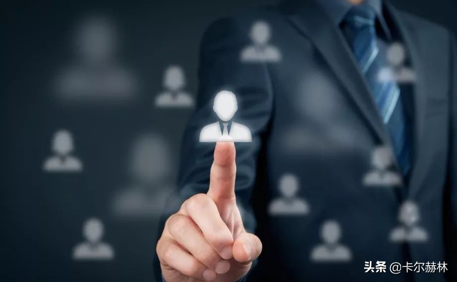 个人ip打造的10条秘诀,50条秘诀全面打造个人ip