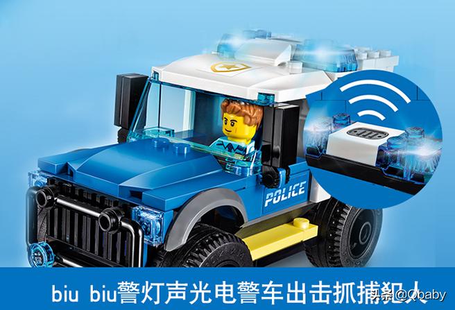 送男生礼物推荐高级小众新年礼物,男孩子新年礼物应该买什么