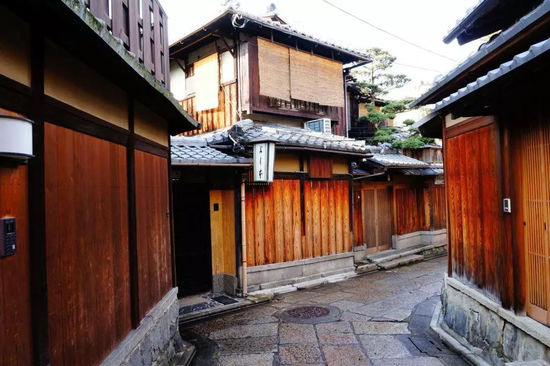 日本民宿发展特色,去日本投资民宿有什么优缺点