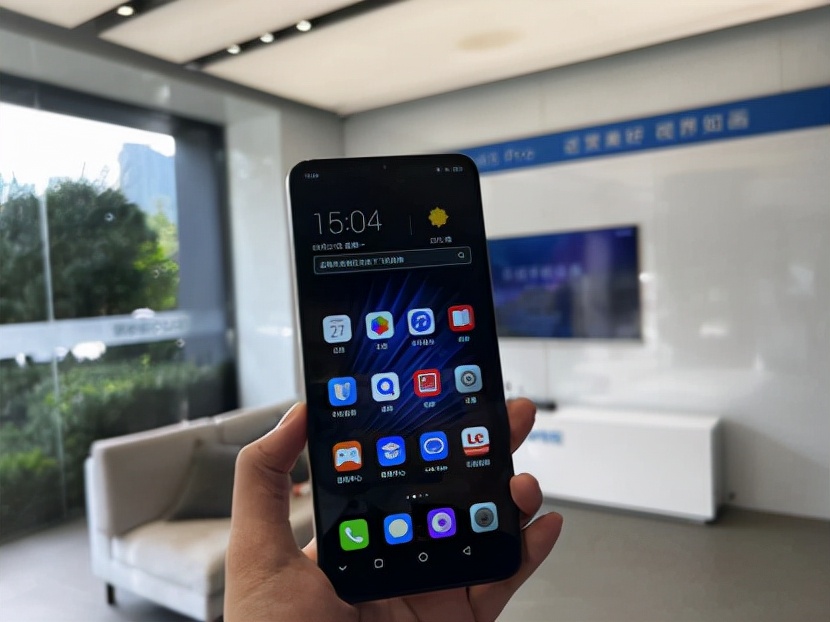 涔愯鎵嬫満涓氬姟鐜扮姸,涔愯涓轰粈涔堥偅涔堝楂樼绂昏亴