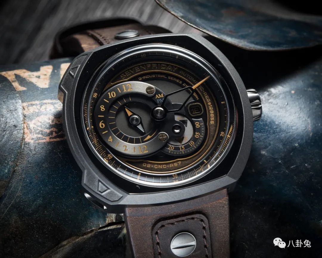 omega手表怎么辨别真伪,华为手表gt2如何辨别真伪