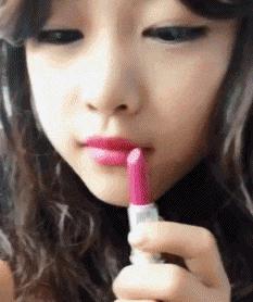 你不知道生孩子有多么疼吗,根本不知道生孩子的意义是什么