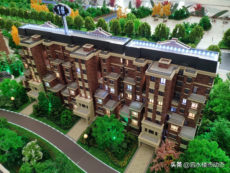 买泗阳哪里的房子好出手,泗阳最贵房产