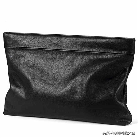 公文包男士商务手包,推荐一款男士商务手包