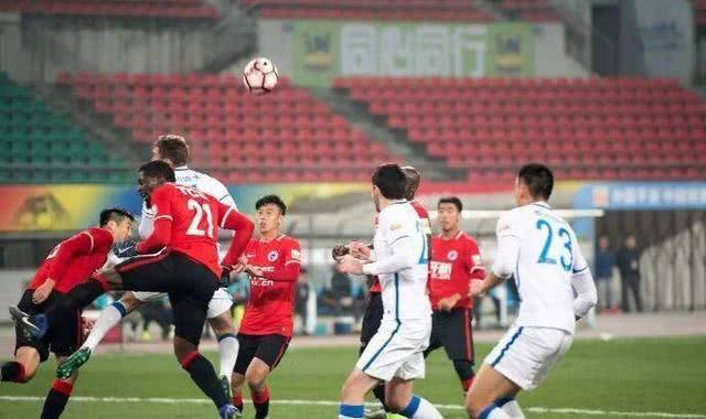 娌堥槼鍩庡缓鑰佹澘,娌堥槼鍩庡缓闆嗗洟鍜屽摢涓叕鍙稿悎骞朵簡