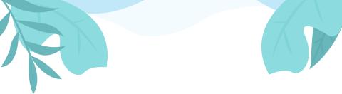 黄岛区农村电商培训基地,广东农村电商培训