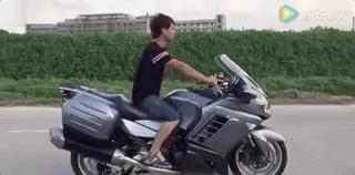 捡到一颗螺丝,捡到一个螺丝