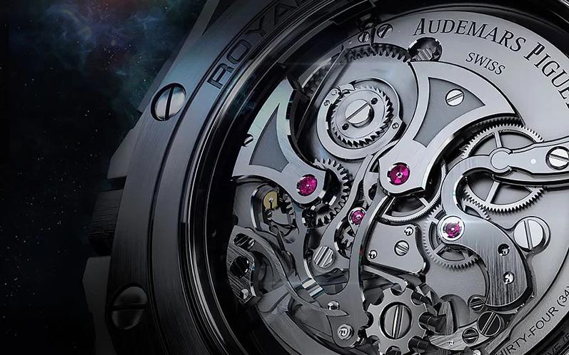 女士手表推荐奢侈品牌,几乎人人都知道的瑞士手表品牌