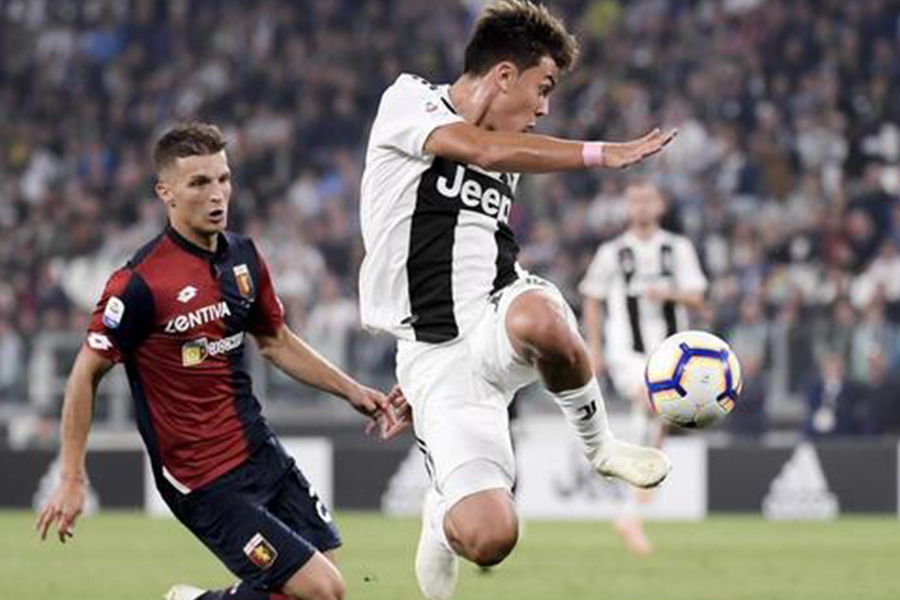 足球基本功训练10个绝佳步法,足球基本功怎么训练