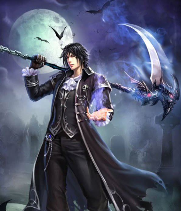 斗罗大陆唐门英雄外传七大神王,斗罗大陆唐门英雄传实力排行榜