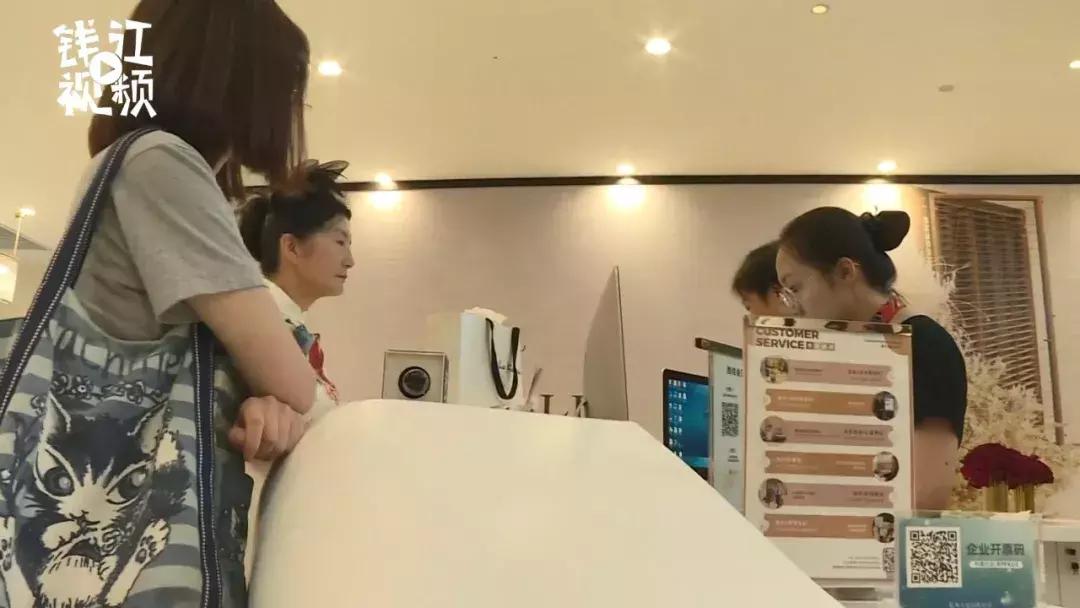 1万多裙子,一万多的裙子竟是一次性的