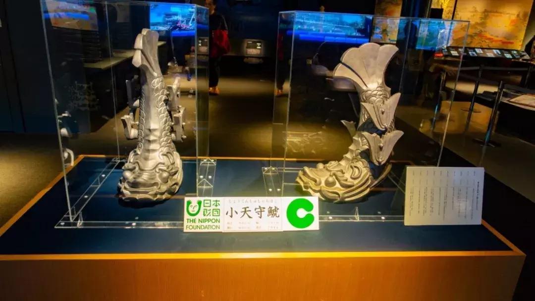 熊本自由行旅游攻略,熊本一日游旅游攻略