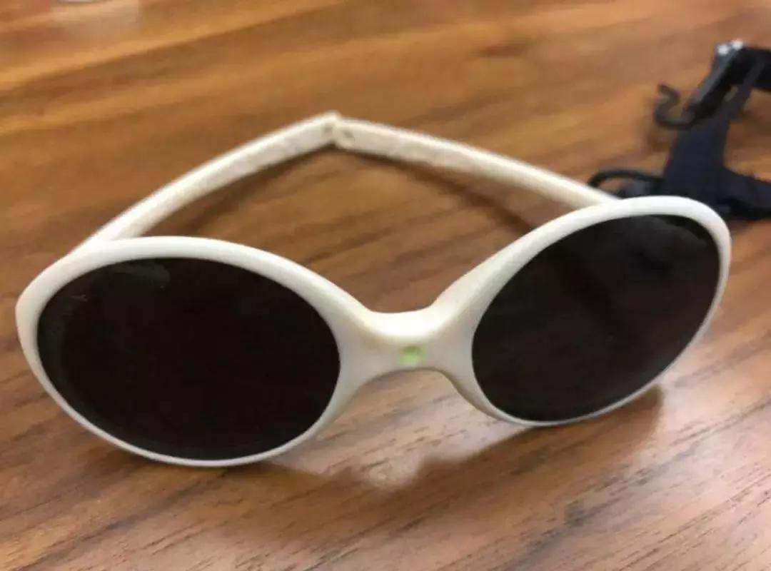 cbme用品趋势,cbme最新产品