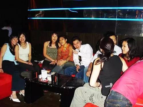 魔都风云795集,魔都风云385集