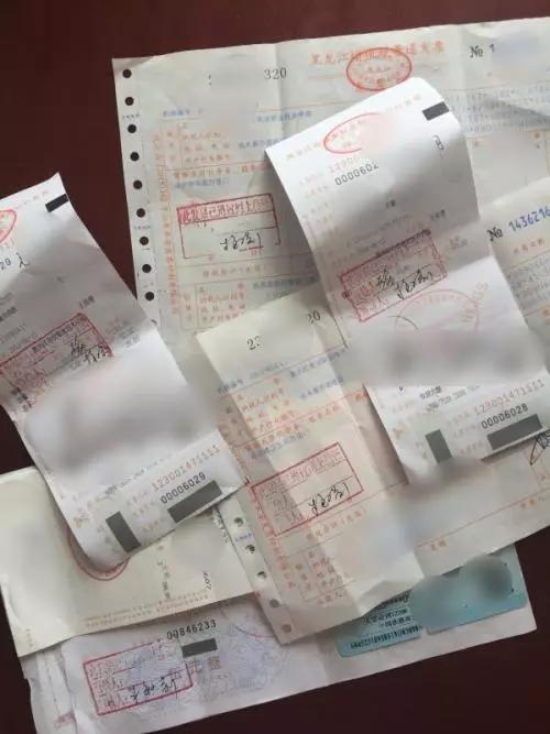 核酸检测个人抬头发票可以报销吗,个人抬头的机票发票能否税前扣除