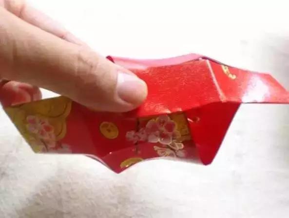 红红火火过大年买灯笼,灯笼买回家红红火火过大年