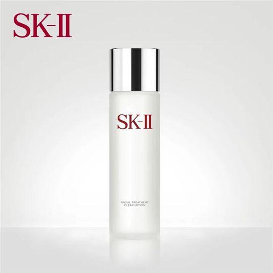 年度爽肤水测评红黑榜,2023年爽肤水排行榜