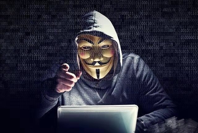 美业三年未来的机遇与挑战,2024年美业工作展望