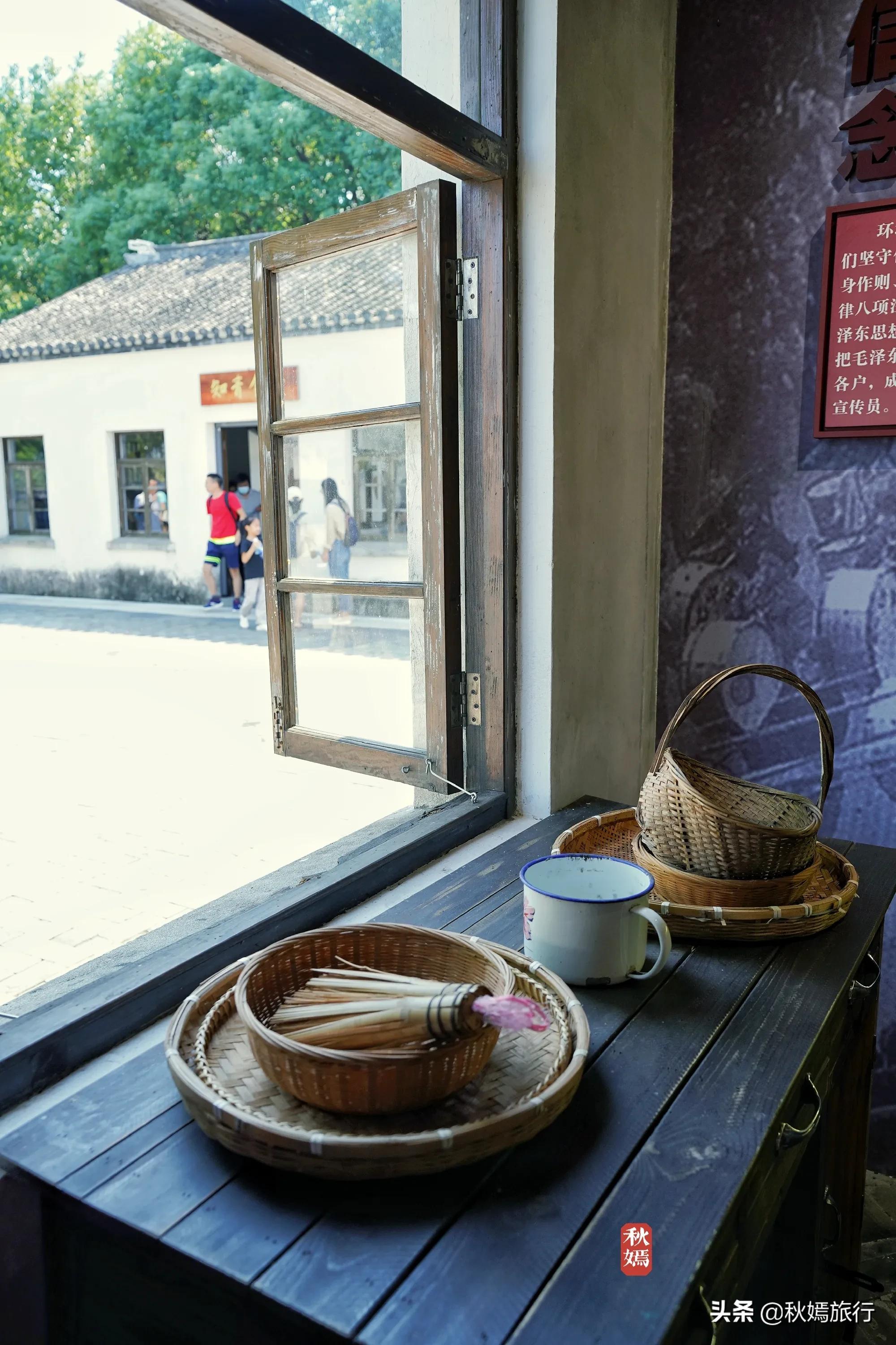 苏州吴中太湖新城苏州湾湿地公园,苏州湿地免费公园虎丘