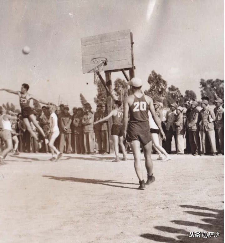 如果你穿越到抗战时期合集,如果穿越到抗战时期你会怕死吗