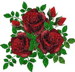 520祝福语表达爱意句句温馨美好,520祝福语送给最在乎的人