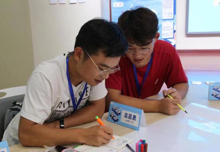 文科生比较有毕业前景的专业,毕业比较吃香的文科大专专业