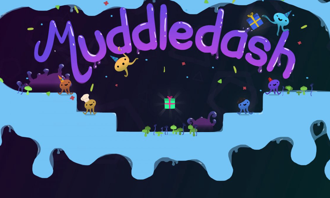 宅家里玩什么游戏比较好,适合宅家玩的游戏