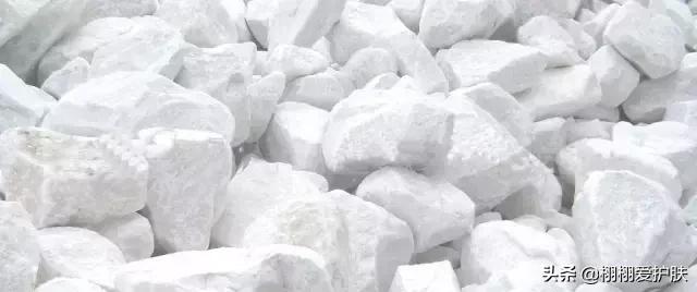 珍珠粉美白的原理,珍珠粉可以美白淡斑吗