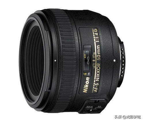 小光圈怎么实现虚化,干货摄影教程视频大全