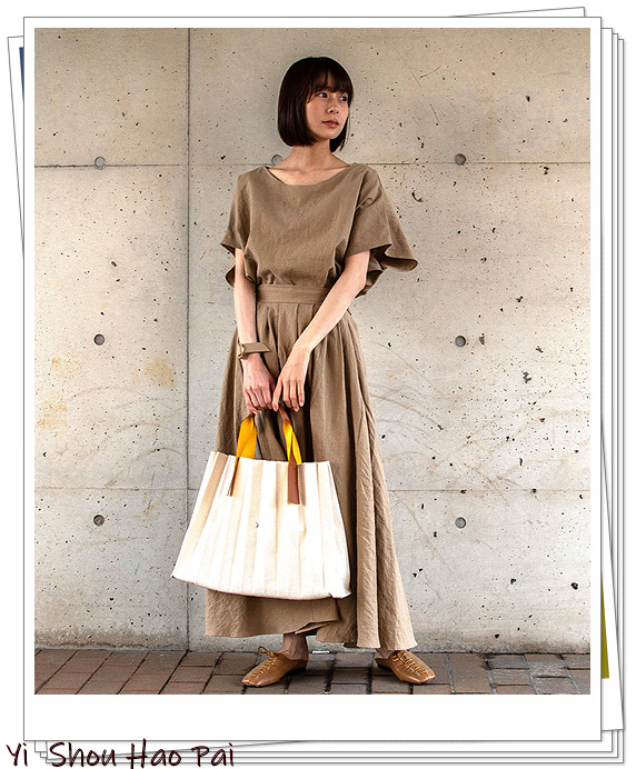 韩国品牌女装300-500,品牌韩国时尚女装新款2022爆款