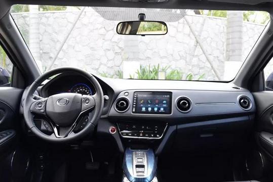 东风本田思铭mnv纯电动车是否停产,本田思铭电车新车报价多少钱