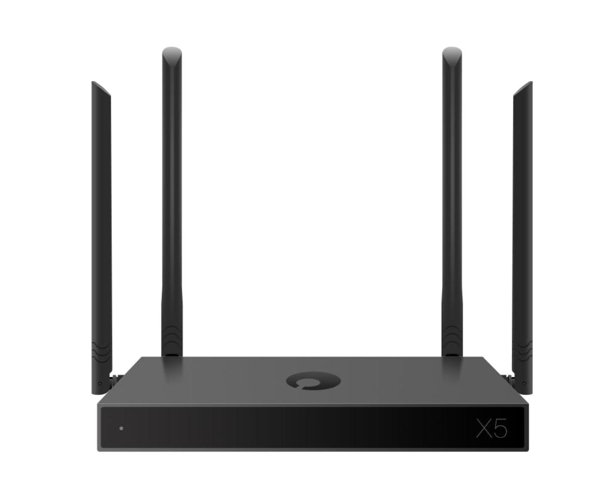 蒲公英x5路由器值得入手吗,蒲公英路由器x5是wifi6吗