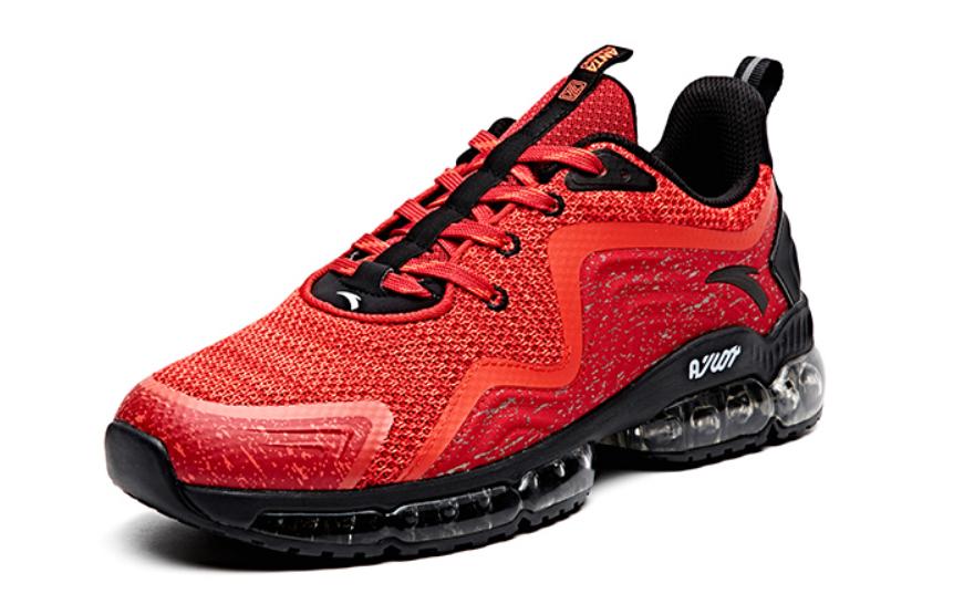 可以和耐克阿迪相比的国产,比阿迪达斯还好的运动品牌