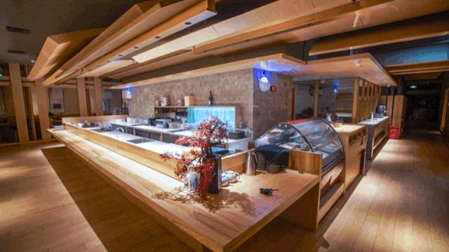 蔡澜广州十大必吃馆子,杭州早茶蔡澜