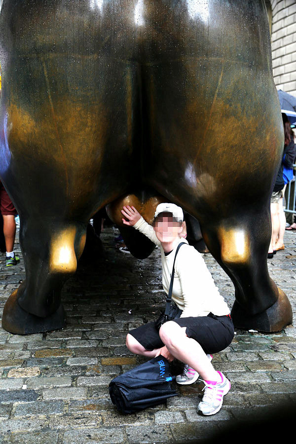 美国华盛顿旅游详细攻略,纽约华盛顿自由行旅游攻略最新