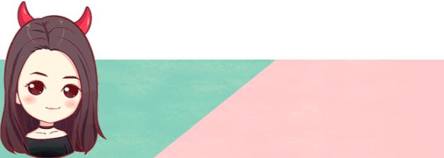 梅西走后巴萨欧冠淘汰赛有进球吗,梅西走后巴塞罗那战绩